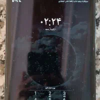 Galaxy tab a4|تبلت|شیراز, مسلم|دیوار