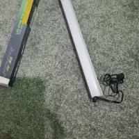 نوار نورپردازی گیم مکس