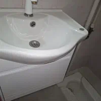 ملک ویلایی|فروش خانه و ویلا|بهار, |دیوار