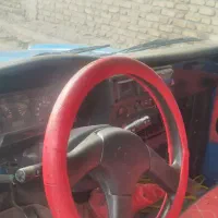 زامیاد|خودرو سواری و وانت|جیرفت, |دیوار