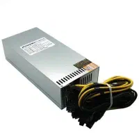 خرید فروش پاور|خدمات رایانه‌ای و موبایل|اهواز, پادادشهر|دیوار