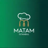 استخدام ظرفشور / نظافتچی  آقا