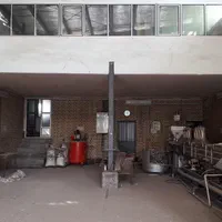 شرکت لوله سفیدوبرق ساختمان|فروش دفتر صنعتی، کشاورزی، تجاری|سمنان, |دیوار