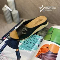 صندل|کیف، کفش، کمربند|اهواز, منبع اب|دیوار