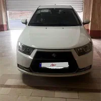 دنا پلاس EF7P صفر