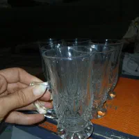 استکان|ظروف سرو و پذیرایی|تهران, کیانشهر|دیوار