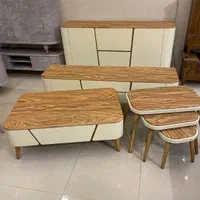 کنسول و اینه کد۱۰۶|بوفه، ویترین، کنسول|کاشان, |دیوار