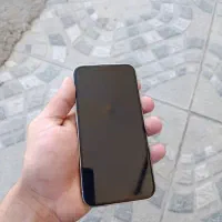 گوشی ایفون ۱۳پرو|موبایل|دوگنبدان, |دیوار