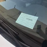 فیدلیتی الیت سفید 5  نفره مدل 1404|خودرو سواری و وانت|کرمانشاه, |دیوار