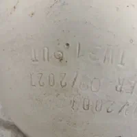 کپسول گاز  cng|قطعات یدکی و لوازم جانبی|آستانه اشرفیه, |دیوار