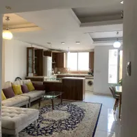 اجاره ۶۳متری خوش شمالی تک خواب