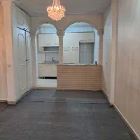 واحد-اجاره-57-متر-منطقه-12