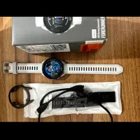 فروش ساعت ورزشی|ساعت|سیرجان, |دیوار