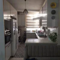 ۵۷ متری مجتمع نگین