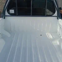 پراید بار مدل ۱۴۰۳|خودرو سواری و وانت|لردگان, |دیوار