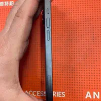 Iphone 13 128|موبایل|تهران, پونک|دیوار