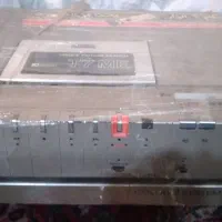 ویدئو بتامکس سونیT7 فیلم کوچیک کاملا درحدنو|پخش‌کننده DVD و ویدیو|تهران, شاهین|دیوار