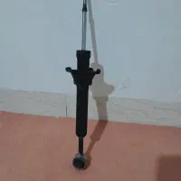 ابگرمکن فنر|آبگرمکن، پکیج، شوفاژ|آبدانان, |دیوار