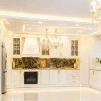 فروش-خانه-دو-طبقه