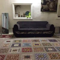 رنت اجاره منزل دوطبقه ویلایی شخصی|اجارهٔ کوتاهمدت آپارتمان و سوئیت|شیراز, فرگاز|دیوار