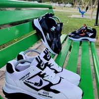 کفش sport|کیف، کفش، کمربند|مشهد, عسگریه|دیوار