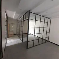 شیشه و اینه میرال (سکوریت)|خدمات پیشه و مهارت|کرج, گوهردشت|دیوار