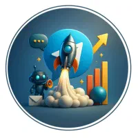 با نرم افزار امیگرام به کسب کار خودتون رونق بدید