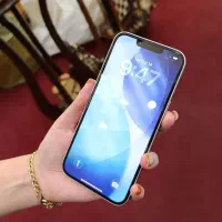 آیفون ۱۴ نرمال