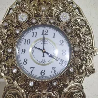 ساعت دیواری تمیز|ساعت دیواری و تزئینی|شیروان (خراسان), |دیوار