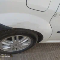 فروش خودرو L90 مدل ۹۶|خودرو سواری و وانت|کرمان, |دیوار