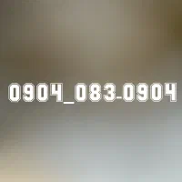 سیم کارت بیلبوردی