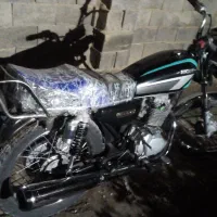 سلام خدمت دوستان|موتورسیکلت|فامنین, |دیوار