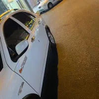 فروش کوئیک اس|خودرو سواری و وانت|زنجان, |دیوار