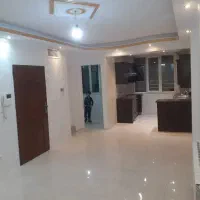 45-متر-تکواحد-با-آسانسور-نبرد-شمالی