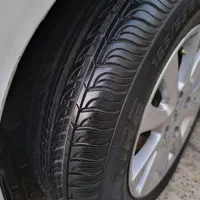 315مدل 94|خودرو سواری و وانت|مشهد, حجاب (شهرک غرب)|دیوار