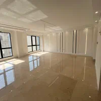 160متر-سه-خواب-تاپ-لوکیشن-فول-مشاعات