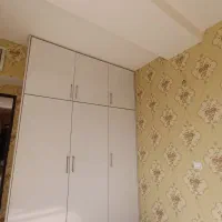 آپارتمان 78 متری فول امکانات خوش نقشه در فاز 7|فروش آپارتمان|هشتگرد, شهرک صبا سوله|دیوار