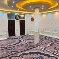 فروش خانه۱۶۰متری|فروش خانه و ویلا|اهواز, لشکرآباد|دیوار