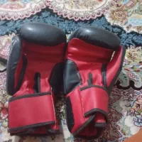 لازم ندارم هیچ استفاد نکردم|تجهیزات ورزشی|گنبد کاووس, |دیوار