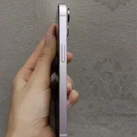 ایفون13نرمال رنگ صورتی|موبایل|قرچک, زیبا شهر|دیوار