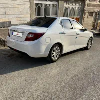 دنا پلاس مدل۱۴۰۰