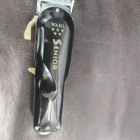 ماشین اصلاح وال سنیور Wahl senior
