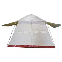 چادر ۱۲ نفره