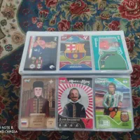 کیمدی|اسباب‌‌بازی|زاهدان, |دیوار