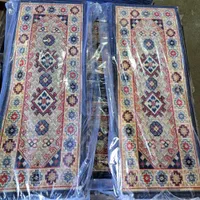 **   گلیم ستاره کویریزد با کیفیت عالی  **|گلیم، جاجیم، گبه|تهران, سبلان (لشگر)|دیوار