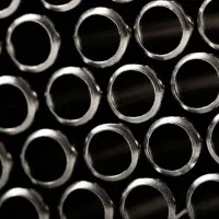 به چند جوشکاری لوله کشی گاز خانگی