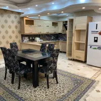 اجاره سوئیت آپارتمان روزانه درشرق نارمک تهرانپارس|اجارهٔ کوتاه‌مدت آپارتمان و سوئیت|تهران, تهرانپارس شرقی|دیوار