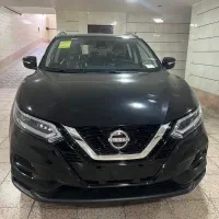 نیسان قشقایی 2024