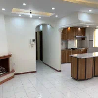 فروش آپارتمان ۸۷ متری ،پارکینگ اختصاصی،تختی ک لاله|فروش آپارتمان|رشت, سعدی (تختی)|دیوار