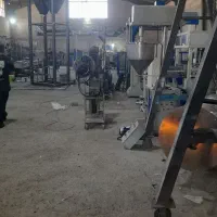 تراشکار نیمه ماهر